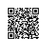 XC7VX690T-1FFG1927C QRCode