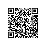 XC7VX690T-1FFG1930C QRCode