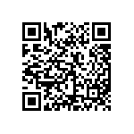 XC7VX690T-2FF1761C QRCode