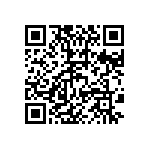 XC7VX690T-2FF1926C QRCode