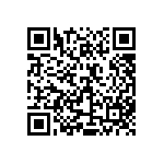 XC7VX690T-L2FFG1930E QRCode