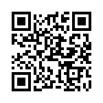 XC7WH126GD-125 QRCode