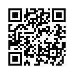 XC7WT14DP-125 QRCode