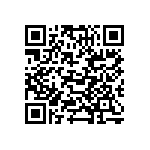 XC7Z007S-2CLG400I QRCode