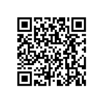 XC7Z010-1CLG225I QRCode