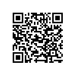 XC7Z012S-1CLG485C QRCode