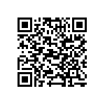 XC7Z012S-1CLG485I QRCode