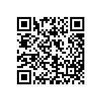 XC7Z020-2CLG400CES QRCode