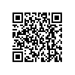 XC7Z020-2CLG484CES QRCode