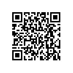 XC7Z020-3CLG484E QRCode