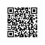 XC7Z020-L1CLG484I QRCode