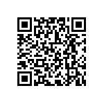 XC7Z030-1SB485I QRCode