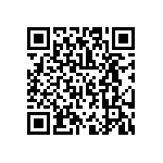 XC7Z030-2FBG484I QRCode