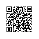 XC7Z030-2SB485I QRCode