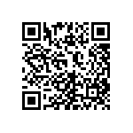 XC7Z035-2FBG676I QRCode