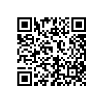 XC7Z035-2FFG900I QRCode