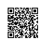 XC7Z045-1FBG676I QRCode