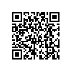 XC7Z045-1FFG676C QRCode