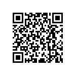 XC7Z045-2FF900E QRCode