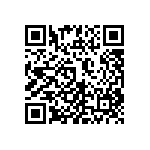 XC7Z045-2FFG676E QRCode