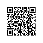 XC7Z045-3FFV676E QRCode