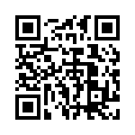 XC8107AC05ER-G QRCode