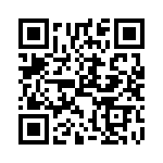 XC8107AC10ER-G QRCode