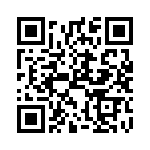 XC8107AC10MR-G QRCode