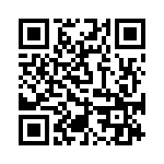 XC8107AC15MR-G QRCode