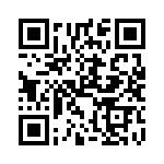 XC8107BC10ER-G QRCode