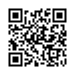 XC8107BD05MR-G QRCode