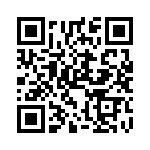 XC8107BD10ER-G QRCode