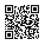 XC8107YC10MR-G QRCode