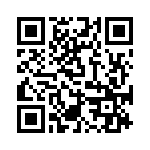 XC8107YC20MR-G QRCode