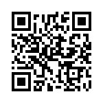 XC8108BD20ER-G QRCode