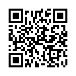 XC8109BC10ER-G QRCode