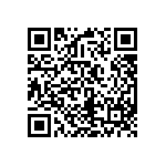 XC822MT1FRAAAKXUMA1 QRCode