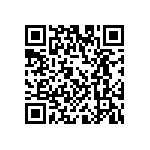 XC8362FRIABFXUMA1 QRCode