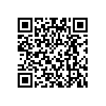 XC864L1FRI5VAAKXUMA1 QRCode