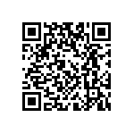 XC8661FRIABFXUMA1 QRCode