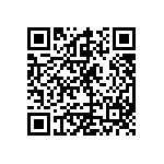 XC8662FRA5VBEAXUMA1 QRCode