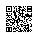 XC8662FRABEFXUMA1 QRCode