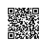 XC8664FRIBEFXUMA1 QRCode