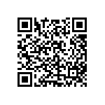 XC87813FFA5VACKXUMA1 QRCode