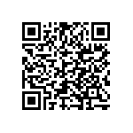 XC878CLM16FFA5VACXXUMA1 QRCode