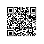 XC878CM16FFA5VACXXUMA1 QRCode