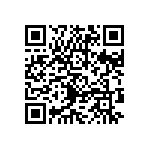 XC878CM16FFI3V3ACFXUMA1 QRCode