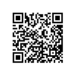 XC878LM16FFA5VACKXUMA1 QRCode