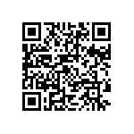 XC878M13FFI3V3ACFXUMA1 QRCode