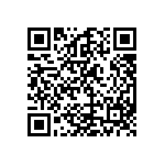 XC8866FFA5VACKXUMA1 QRCode